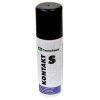 SPRAY KONTAKT S 60ml AG