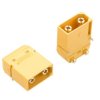 Z XT90PW-MGY Z XT90PW-MGY