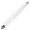 Tubularna E27 60W klar 240V Fi.38x309 ChrL 6087