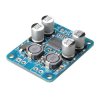 TPA3118 mini moduł wzmacniacza mocy audio klasa D jednokanałowy 60W 12V-24V