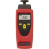 Beha Amprobe 3311961 Tachometer Mechanical/Optical 1-99999 U/min