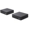 StarTech.com ST222HDBT StarTech.com Dual HDMI over CAT6 Extender - 1080p