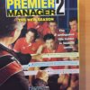 Premier Manager 2