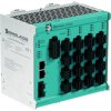 Przełącznik polowy na szynę Ethernet-APL Pepperl+Fuchs ARS11-B2-IC16-1 70121859-100001