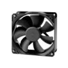 Wentylator osiowy 12 V DC dc 120 x 120 x 48mm 5.1W 116cfm 421mA