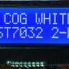 LCD-AC-C1602W BIW W/B-E6
