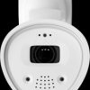 MX-ONE-M1A-S-8DNWIDE Surveillance camera, IP, LAN, PoE, outdoor