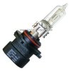 HB3A 9005XS 12V 60W Osram 0408 P20d