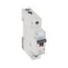 Wyłącznik nadprądowy C 0,5A 1P 6kA S 301 TX3 403425 LEGRAND