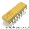 4116R-G91-221/331 Resistor Network DIP16 BOURNS