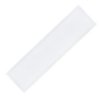 Panel Led Backlite 40W 30X1200 4400Lm Barwa Naturalna 4000K Ip44 Pzh