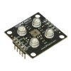 Fermion: TCS3200 RGB Color Sensor (Breakout)