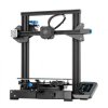 Drukarka 3D - Creality Ender-3 V2