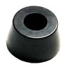 N-FI19x10mm