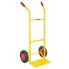 Wózek transportowy młynarka udźwig 120kg 79R305 TOPEX
