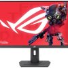 Asus ROG Strix XG27UCS Monitor