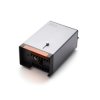 Moduł głowicy laserowej do Snapmaker 2.0 - 40W