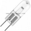 G6.35 12V 50W Osram HLX 64611