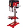 Einhell 4250715 TE-BD 750 E Bench Drill 750W 240V