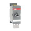 ABB 1SCA106539R1001 Blokada 1 szt.