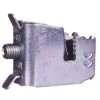 Zacisk do szyn zbiorczych 10-70mm2 dla żył Cu KS 70 F 26001208