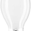 Signify lampa metalohalogenkowa 18195430 152 mm E-27 53.0 W EEK: G (A - G) elipsa 1 szt.