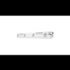 Oprawa hermetyczna LED DP VALUE 600 9W/4000K IP65 LEDV 4058075300705