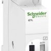 Przełącznik zdalny Schneider Electric A9C32836 1 szt.