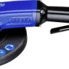 Szlifierka kątowa, pneumatyczna PFERD TOOLS PWT 26/85 HV M14 80201030 22,23 mm
