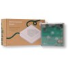 Inteligentna centralka Home Assistant Green od Nabu Casa NC-GREEN-1175