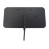TE Hirschmann Mobility Cellular (2G/3G/4G) Vehicle Glazing Antenna