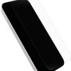 Otterbox Szkło ochronne na wyświetlacz Apple Apple iPhone 17 1 szt. 77-98674