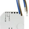 BE WAVE Zasilacz dopuszkowy 5 V / 0,5 A APS-055