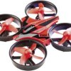 Quadrocopter Revell Control Quadcopter 