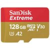 SanDisk SDSQXAA-128G-GN6MA Raspberry Pi NOOBS SD Card 128GB 2621014