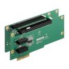 Płyta główna Mini-ITX chipset H610E Intel 12th Gen Core (LGA1700) AIMB-R431F-21A1E