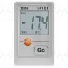 TESTO174T-BT-W