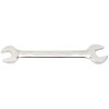 Draper Expert 55724 22mm x 24mm Open End Spanner