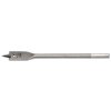 Draper Expert 41507 14.0mm Flat Wood Bit