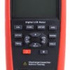 Miernik LCR RS PRO 100kHz RS-9935