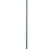 Lampa stojąca LED DOTLUX 3737-040240