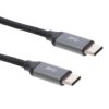 Kabel USB C- USB C 3.0 MT004 Montis KAB-USB-0000007 MT004