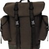 MFH - Military & Adventure Plecak BW 30 30 l (S x W x G) 320 x 400 x 210 mm oliwkowy 30293B