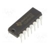 NTE4541B