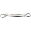 Elora 02620 10mm x 11mm Midget Deep Crank Metric Ring Spanner