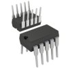 UIVIPer37he UIVIPer37he