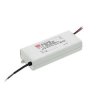 Sterownik LED napięcie wyjciowe: 63V 1.05A napięcie wejściowe: 180 → 295 V AC stabilizowany prądowo 60W MEAN WELL