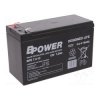 ACCU-BPE7.2-12/BP