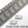 B69813-N1747-G875 Filter 3-Pole 1748MHz SMD S+M
