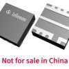 IGB110S101